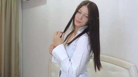 rebecca_loves_you @ stripchat on 20241208