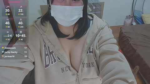 ri_0625