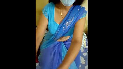 roja_telugu777 @ stripchat on 20241208