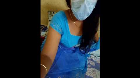 roja_telugu777 @ stripchat on 20241208