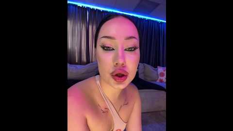 rollinggirls @ stripchat on 20241208