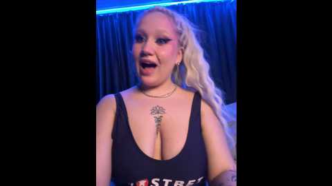 rollinggirls @ stripchat on 20241208