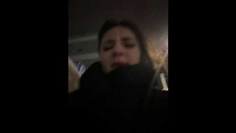 rollinggirls @ stripchat on 20241208