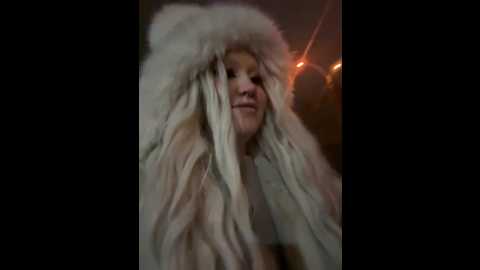 rollinggirls @ stripchat on 20241208