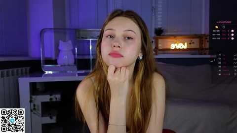 rowenacatlow