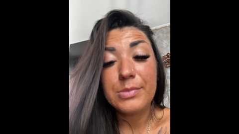 ruslanaxx @ stripchat on 20241208