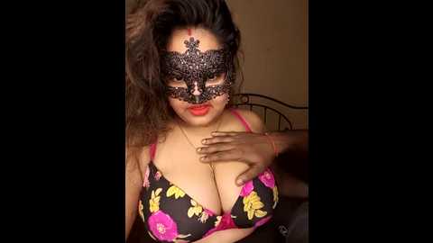 rytashaa @ stripchat on 20241208