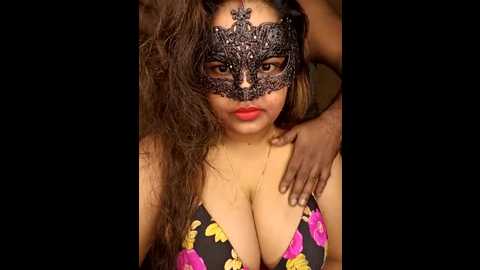 rytashaa @ stripchat on 20241208