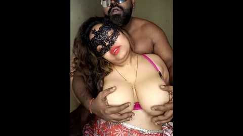 rytashaa @ stripchat on 20241208