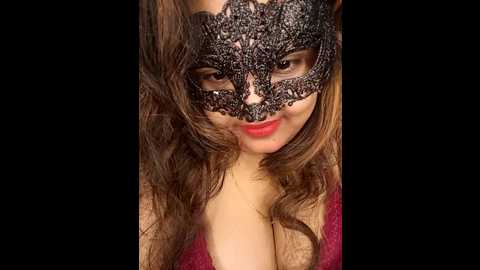 rytashaa @ stripchat on 20241208