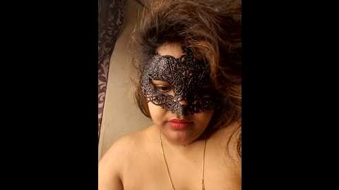 rytashaa @ stripchat on 20241208