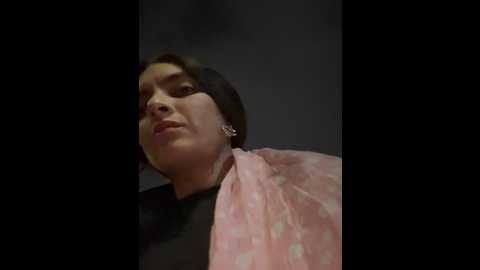 sam_sara @ stripchat on 20241208