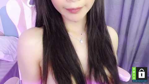 san___san @ stripchat on 20241208