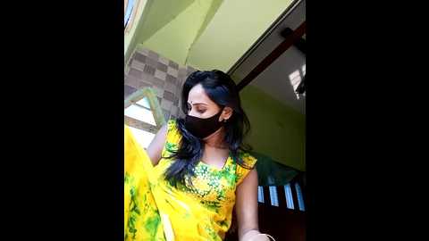 sanjana_____ @ stripchat on 20241208