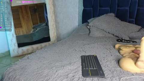 sarawilliamss_