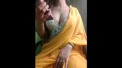 seductivegirl55 @ stripchat on 20241208