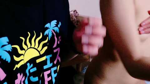 sex_videos