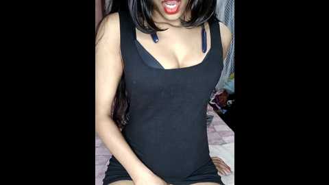 sexy_m23