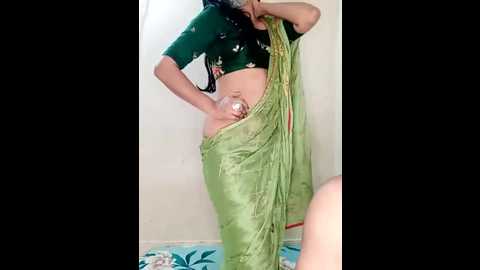 sexy_nidhi_sharma @ stripchat on 20241208