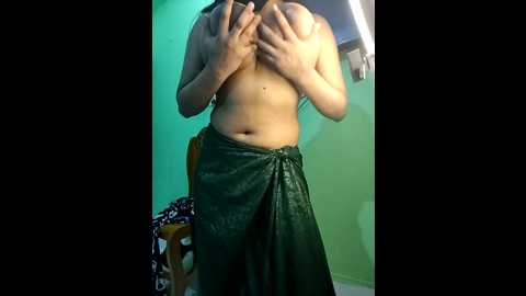 sexy_teacher67 @ stripchat on 20241208