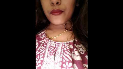 sexyindi_couple @ stripchat on 20241208