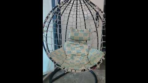 sexyindiancouple @ stripchat on 20241208