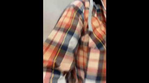 shaarebaare @ stripchat on 20241208