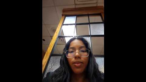 sheenabrooke @ stripchat on 20241208