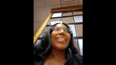 sheenabrooke @ stripchat on 20241208