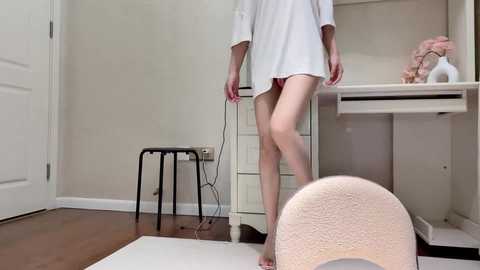 sililis @ stripchat on 20241208