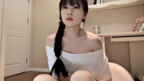 sililis @ stripchat on 20241208