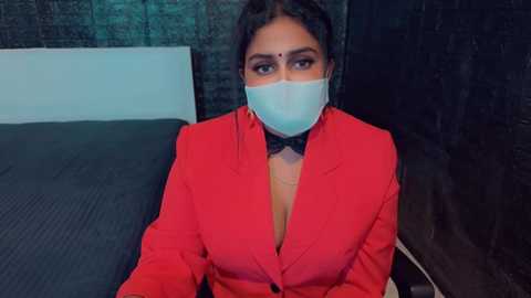 sony_cam @ stripchat on 20241208
