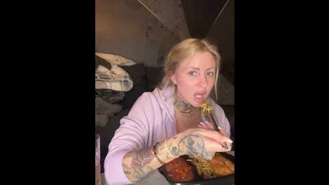 sophie_spice