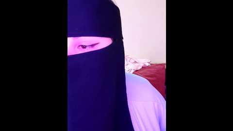 sosoarabe123 @ stripchat on 20241208