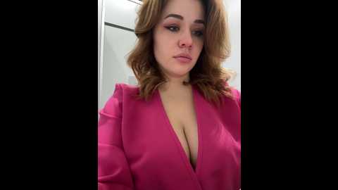 south_carolina @ stripchat on 20241208