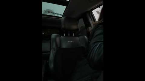 south_carolina @ stripchat on 20241208