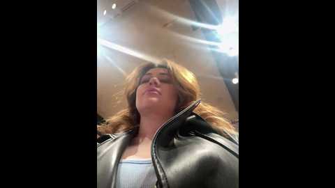 south_carolina @ stripchat on 20241208