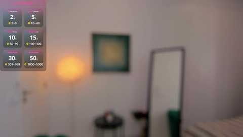 spicy_girlsss7 @ stripchat on 20241208