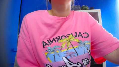 stacyhotty @ stripchat on 20241208