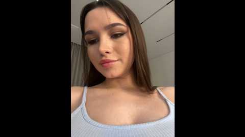 stefannichka @ stripchat on 20241208