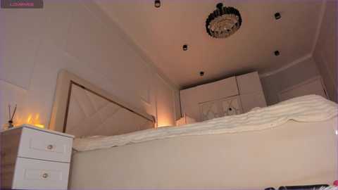 stellagracee @ stripchat on 20241208