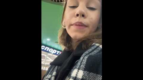 street_young @ stripchat on 20241208