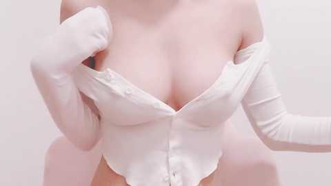 su_ya @ stripchat on 20241208
