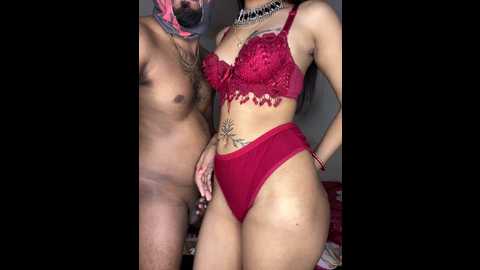 suhu_love @ stripchat on 20241208