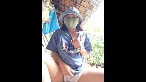 suri_amabel @ stripchat on 20241208