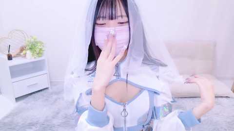 suzu_ch_xx