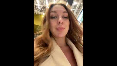 sweet___emily @ stripchat on 20241208