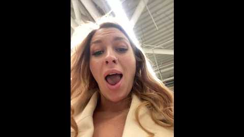 sweet___emily @ stripchat on 20241208