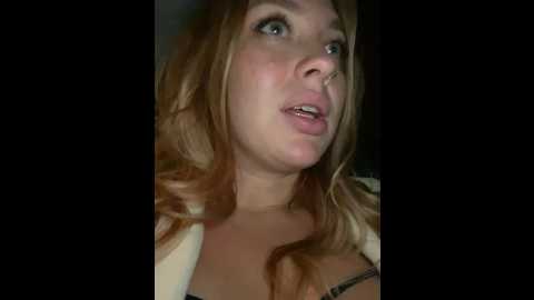 sweet___emily @ stripchat on 20241208