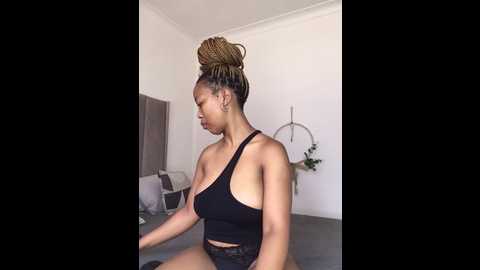 sza_doja